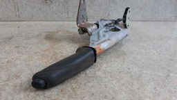 ALAVANCA FREIO DE MÃO BMW 320I 2013 A 2015 ORIGINAL