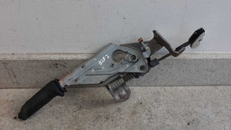 ALAVANCA FREIO DE MÃO BMW 320I 2013 A 2015 ORIGINAL