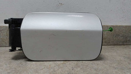 Portinhola Combustivel Bmw 320i 2013 2014 E 2015 Original