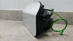 PORTINHOLA COMBUSTIVEL BMW 320I 2013 2014 E 2015 ORIGINAL