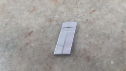 LETRAS TAMPA TRASEIRA BMW 320I 2015