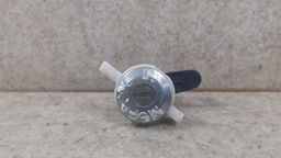 Miolo Chave Porta Dianteira Direita Renault Megane 2004