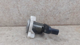 MIOLO CHAVE PORTA DIANTEIRA DIREITA RENAULT MEGANE 2004