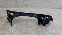 BOTÃO VIDRO ELETRICO T E VW JETTA 2012 A 2015 ORIGINAL