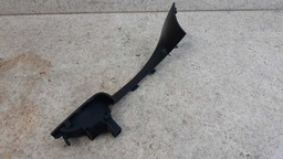 BOTÃO VIDRO ELETRICO T E VW JETTA 2012 A 2015 ORIGINAL