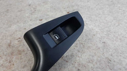 BOTÃO VIDRO ELETRICO T E VW JETTA 2012 A 2015 ORIGINAL