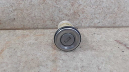 Miolo Chave Porta Dianteira Esquerda Peugeot Boxer 2010 2015