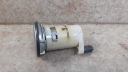 MIOLO CHAVE PORTA DIANTEIRA ESQUERDA PEUGEOT BOXER 2010 2015