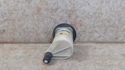 MIOLO CHAVE PORTA DIANTEIRA ESQUERDA PEUGEOT BOXER 2010 2015