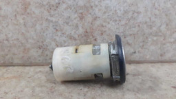 MIOLO CHAVE PORTA DIANTEIRA ESQUERDA PEUGEOT BOXER 2010 2015