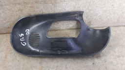 ACABENTO MAÇANETA INTERNA DIANTEIRA L.D GM CORSA 94 A 03