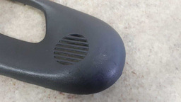 ACABENTO MAÇANETA INTERNA DIANTEIRA L.D GM CORSA 94 A 03