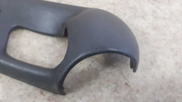 ACABENTO MAÇANETA INTERNA DIANTEIRA L.D GM CORSA 94 A 03