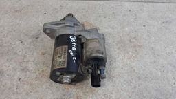 MOTOR DE ARRANQUE VW JETTA 2.0 2011 A 2014 ASP.ORIGINAL