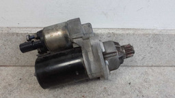 MOTOR DE ARRANQUE VW JETTA 2.0 2011 A 2014 ASP.ORIGINAL