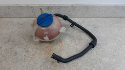 Reservatório De Agua Vw Jetta 2.0 Asp. 2010 A 2014 Original