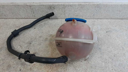 RESERVATÓRIO DE AGUA VW JETTA 2.0 ASP. 2010 A 2014 ORIGINAL