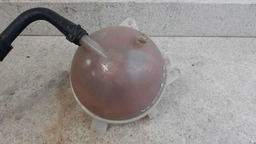 RESERVATÓRIO DE AGUA VW JETTA 2.0 ASP. 2010 A 2014 ORIGINAL