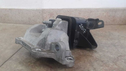 COXIM CÂMBIO HYUNDAI I30 1.8 16V 2015 A 2017