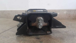 COXIM CÂMBIO HYUNDAI I30 1.8 16V 2015 A 2017