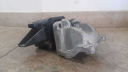 COXIM CÂMBIO HYUNDAI I30 1.8 16V 2015 A 2017