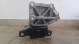 COXIM CÂMBIO HYUNDAI I30 1.8 16V 2015 A 2017