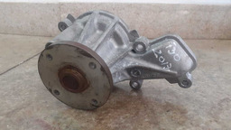 Bomba D'agua Motor Hyundai I30 1.8 16v 2015 A 2017