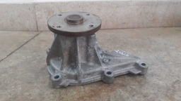 BOMBA D'AGUA MOTOR HYUNDAI I30 1.8 16V 2015 A 2017