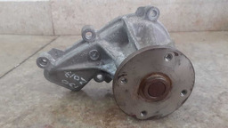 BOMBA D'AGUA MOTOR HYUNDAI I30 1.8 16V 2015 A 2017