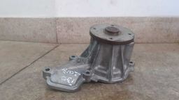 BOMBA D'AGUA MOTOR HYUNDAI I30 1.8 16V 2015 A 2017