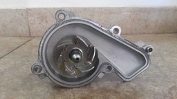 BOMBA D'AGUA MOTOR HYUNDAI I30 1.8 16V 2015 A 2017