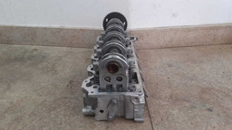 CABEÇOTE MERCEDES-BENZ B180 1.7 8V AUT . 2011 REVISADO