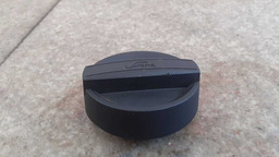 Tampa Oleo Motor Bmw 320i 2013 2014 E 2015