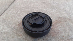 TAMPA OLEO MOTOR BMW 320I 2013 2014 E 2015