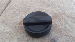 TAMPA OLEO MOTOR BMW 320I 2013 2014 E 2015