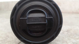 TAMPA OLEO MOTOR BMW 320I 2013 2014 E 2015