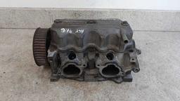 Cabeçote L.d Subaru Legacy 2.5 16v 1998 A 2003 P/retifica