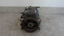 CABEÇOTE L.D SUBARU LEGACY 2.5 16V 1998 A 2003 P/RETIFICA