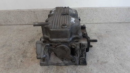 CABEÇOTE L.D SUBARU LEGACY 2.5 16V 1998 A 2003 P/RETIFICA