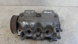 CABEÇOTE L.D SUBARU LEGACY 2.5 16V 1998 A 2003 P/RETIFICA