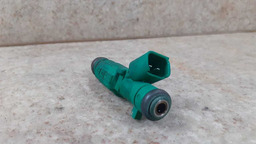 BICO INJETOR HYUNDAI I30 1.8 16V 2015 A 2017 (UNIDADE)