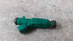 BICO INJETOR HYUNDAI I30 1.8 16V 2015 A 2017 (UNIDADE)