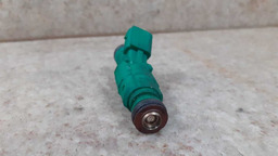 BICO INJETOR HYUNDAI I30 1.8 16V 2015 A 2017 (UNIDADE)