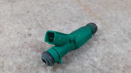 BICO INJETOR HYUNDAI I30 1.8 16V 2015 A 2017 (UNIDADE)