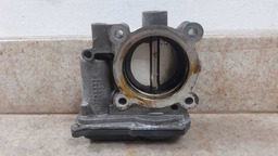 CORPO BORBOLETA HYUNDAI I30 1.8 16V 2015 A 2017