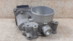 CORPO BORBOLETA HYUNDAI I30 1.8 16V 2015 A 2017