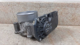 CORPO BORBOLETA HYUNDAI I30 1.8 16V 2015 A 2017