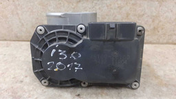 CORPO BORBOLETA HYUNDAI I30 1.8 16V 2015 A 2017