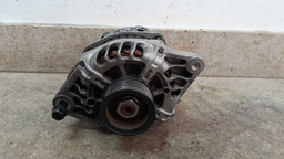 ALTERNADOR HB20 I30 SOUL CERATO VELOSTER 1.6 09/19 -3 PINOS