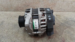 ALTERNADOR HB20 I30 SOUL CERATO VELOSTER 1.6 09/19 -3 PINOS